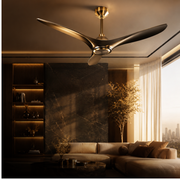 Premium Fans